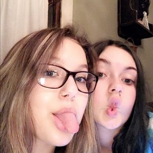 Meet your Posher, Summer